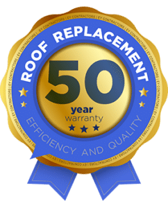 50_year_warranty