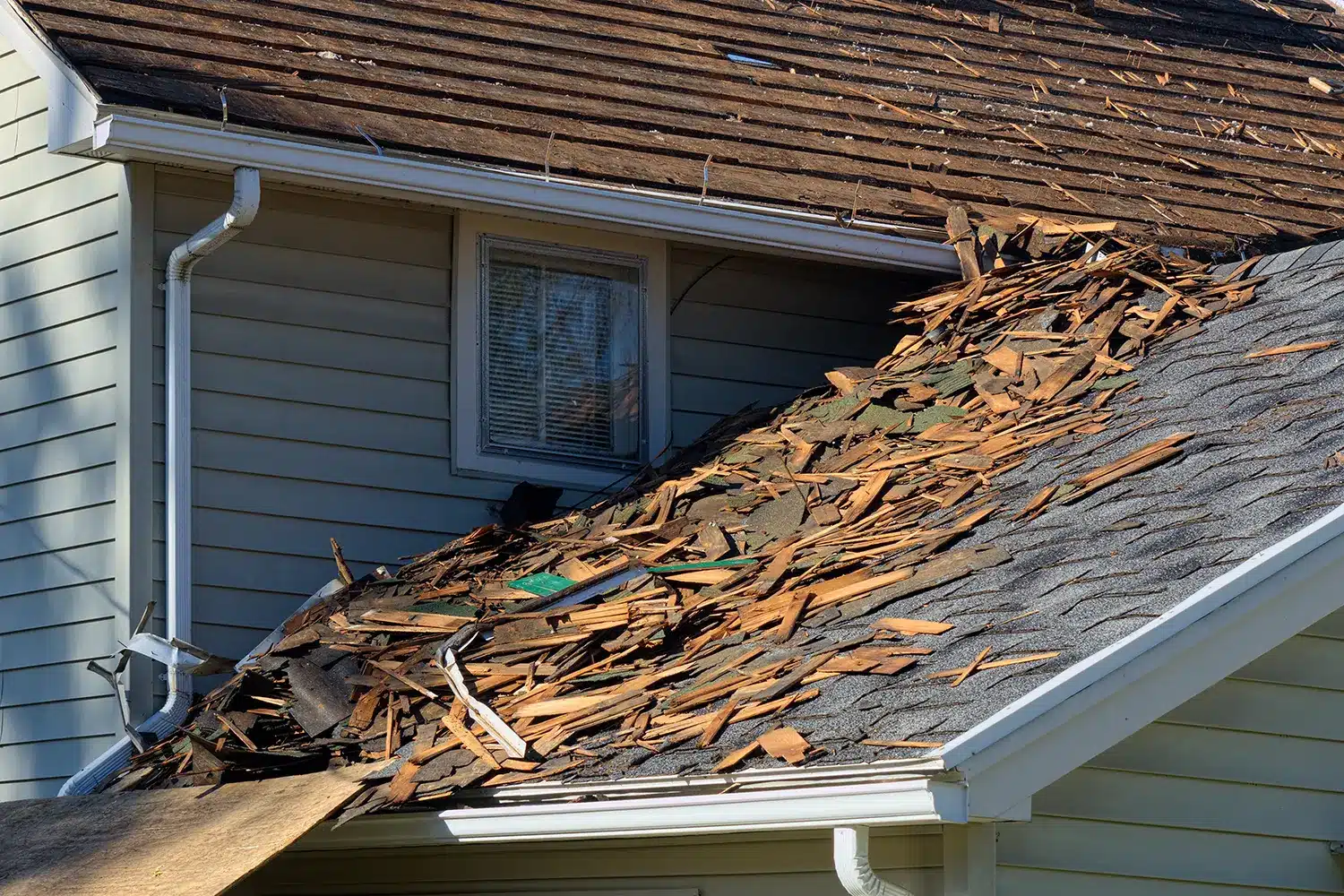 roof insurance claim - 9