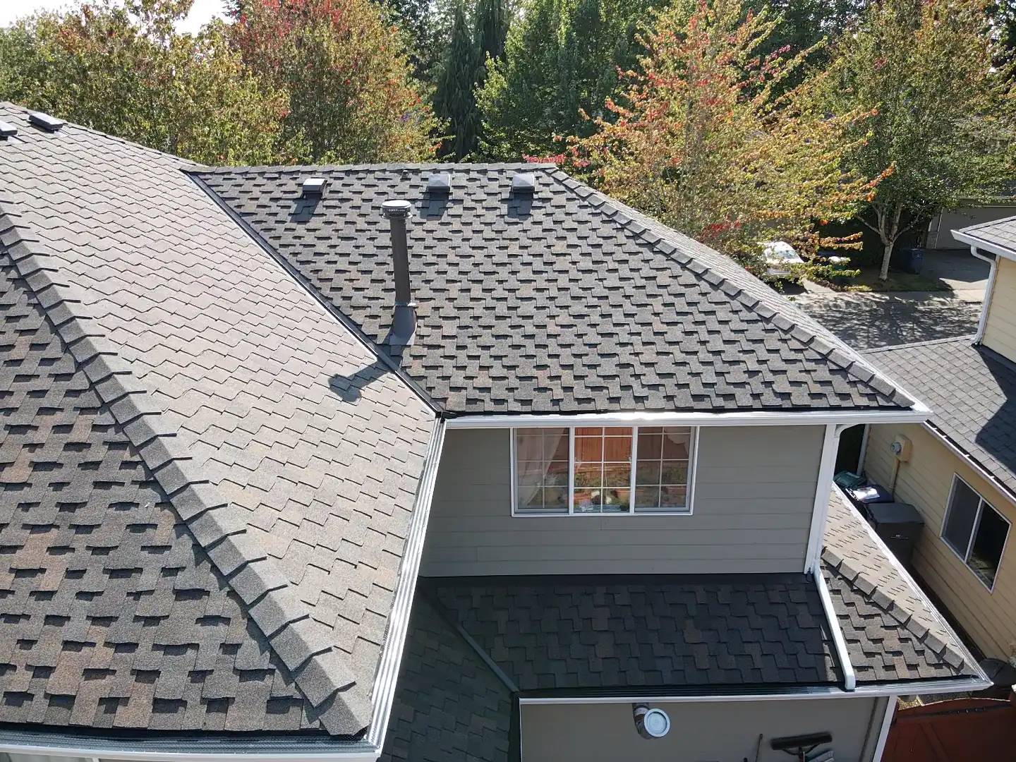 roof insurance claim - 2