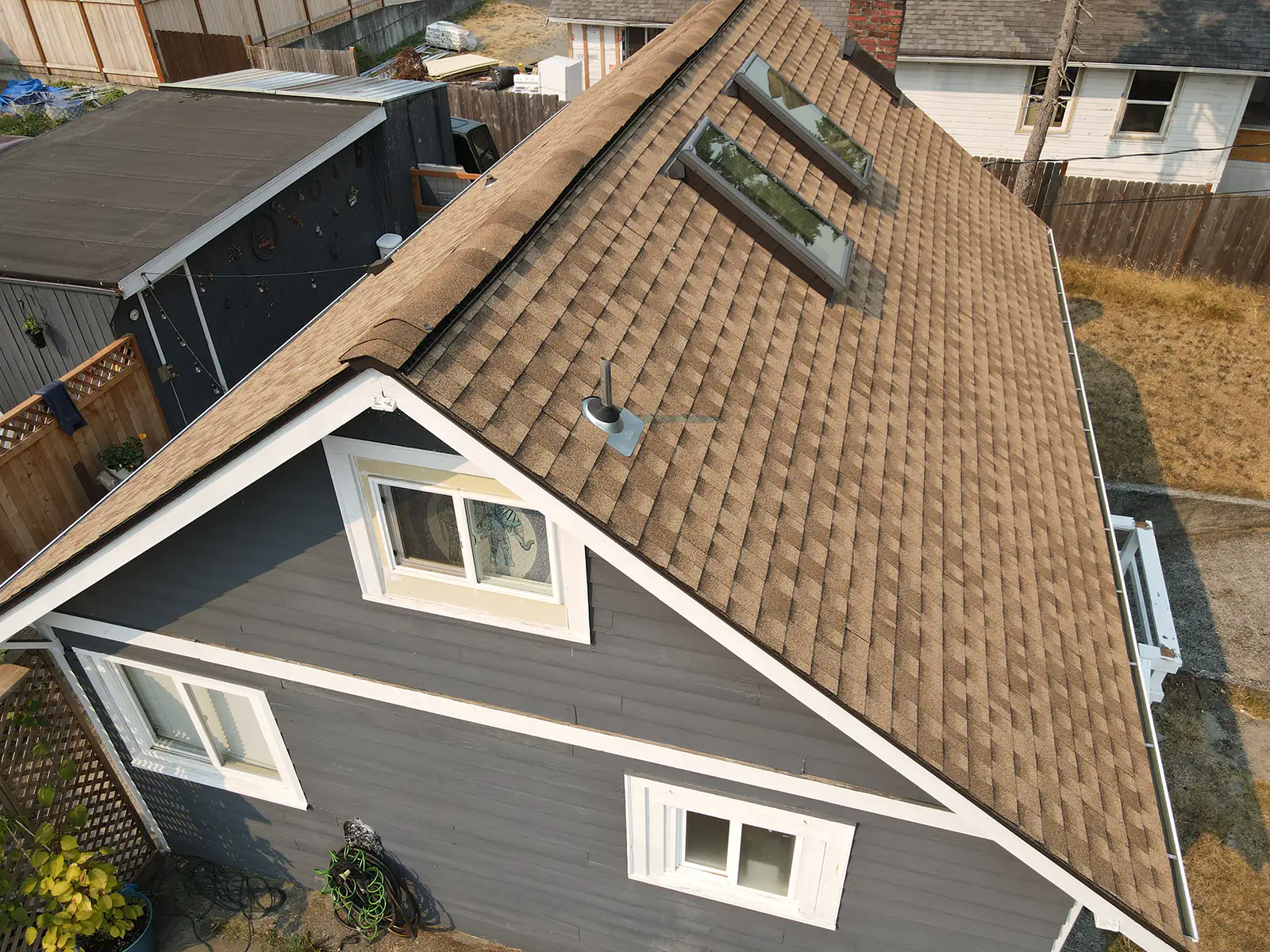 roof financing - 5