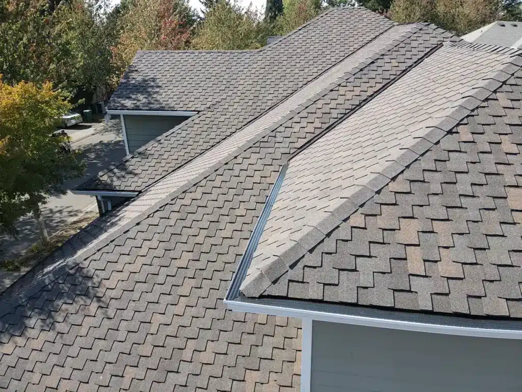 residential roofing services - 8