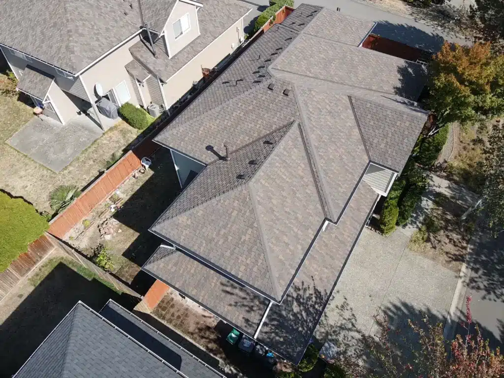 residential roofing services - 7