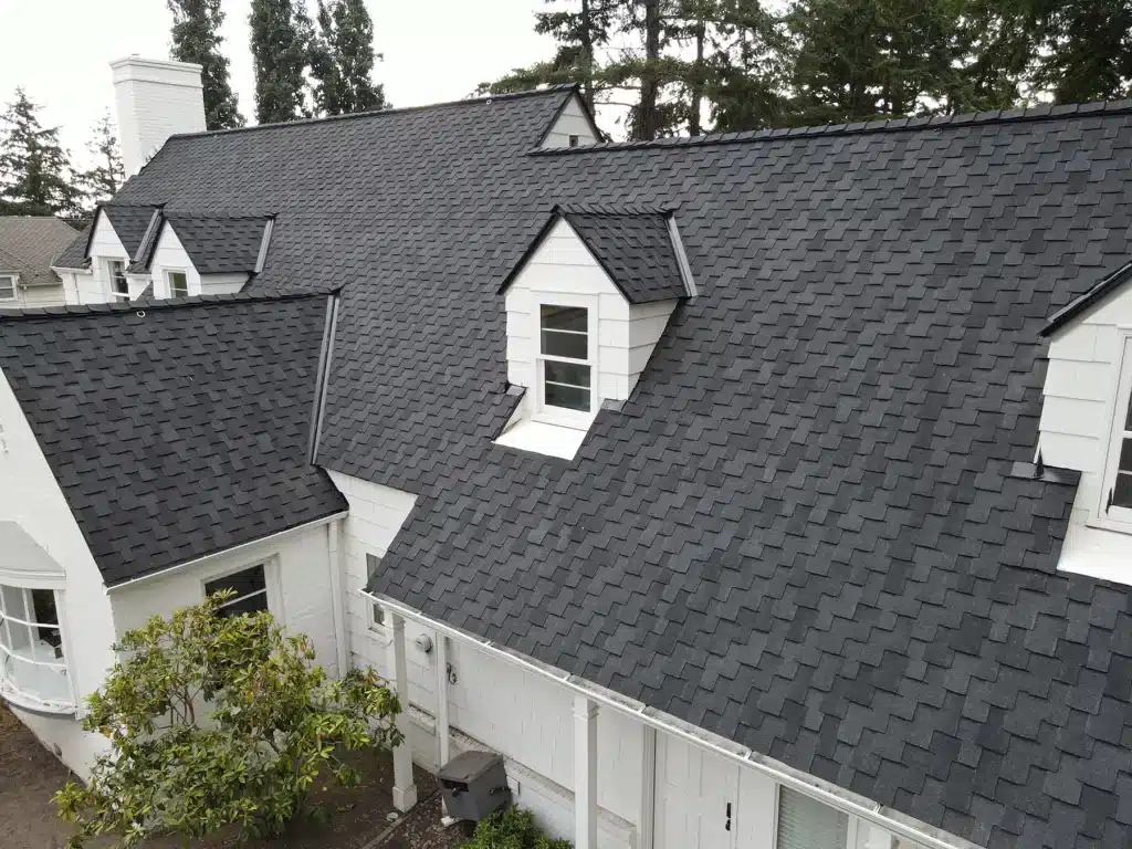 residential roofing services - 4