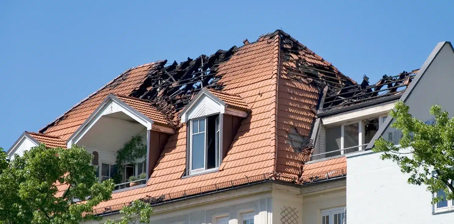 roof insurance claim - 8