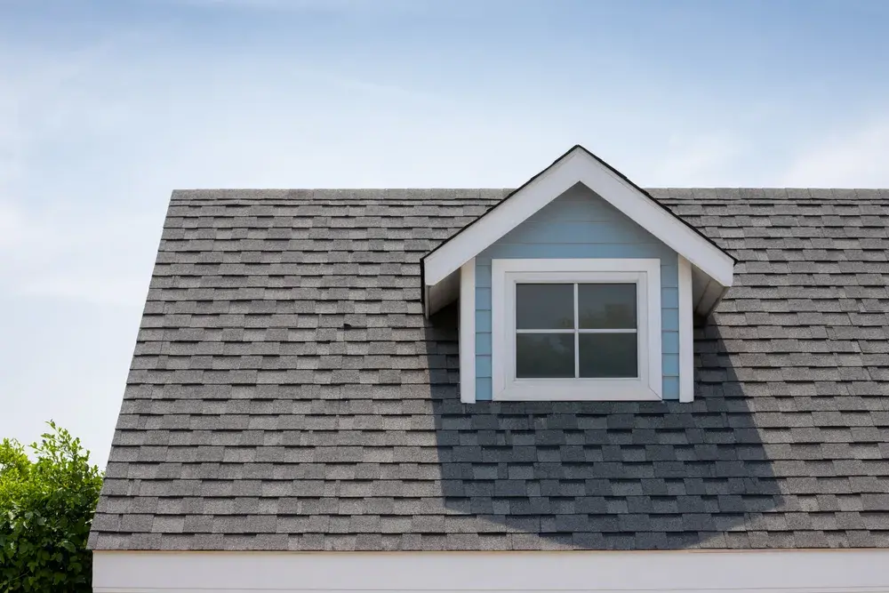 residential roof types - 5