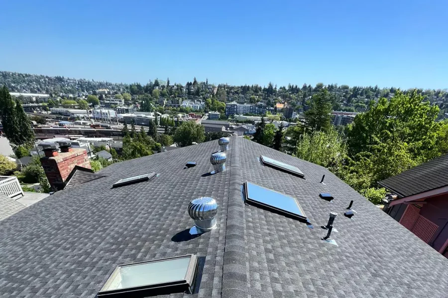 residential roofing services - 10