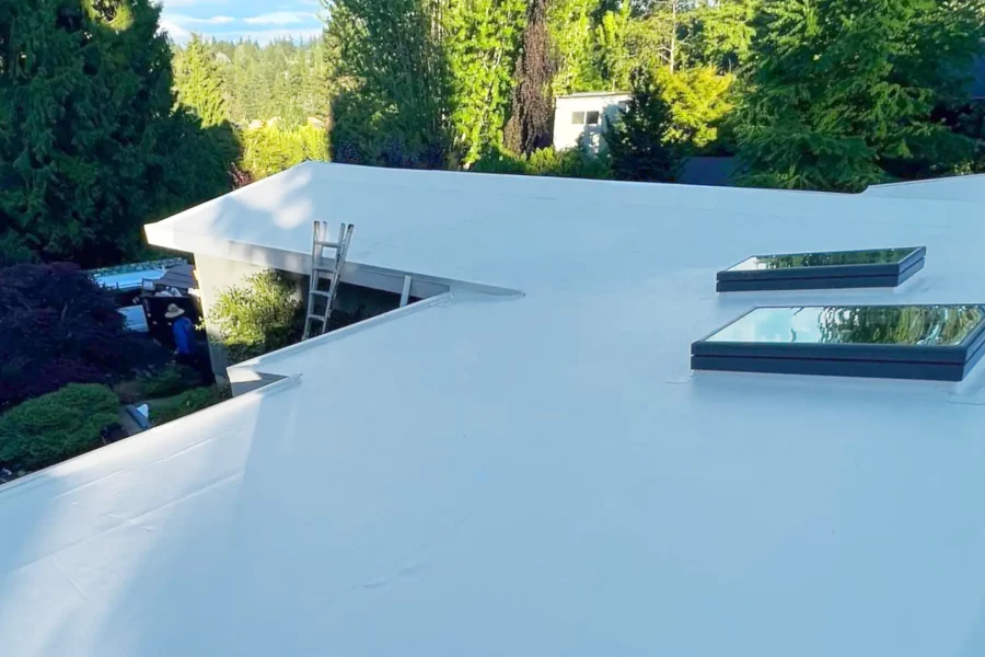 residential roofing services - 13